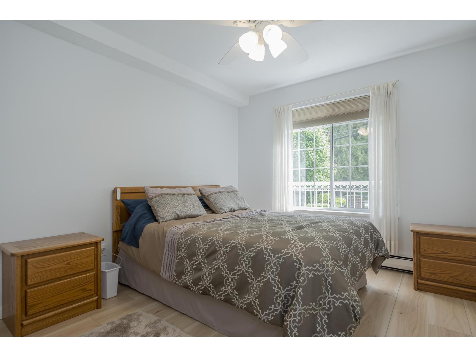 106 2491 Gladwin Road, Abbotsford, British Columbia  V2T 3N9 - Photo 17 - R3050516