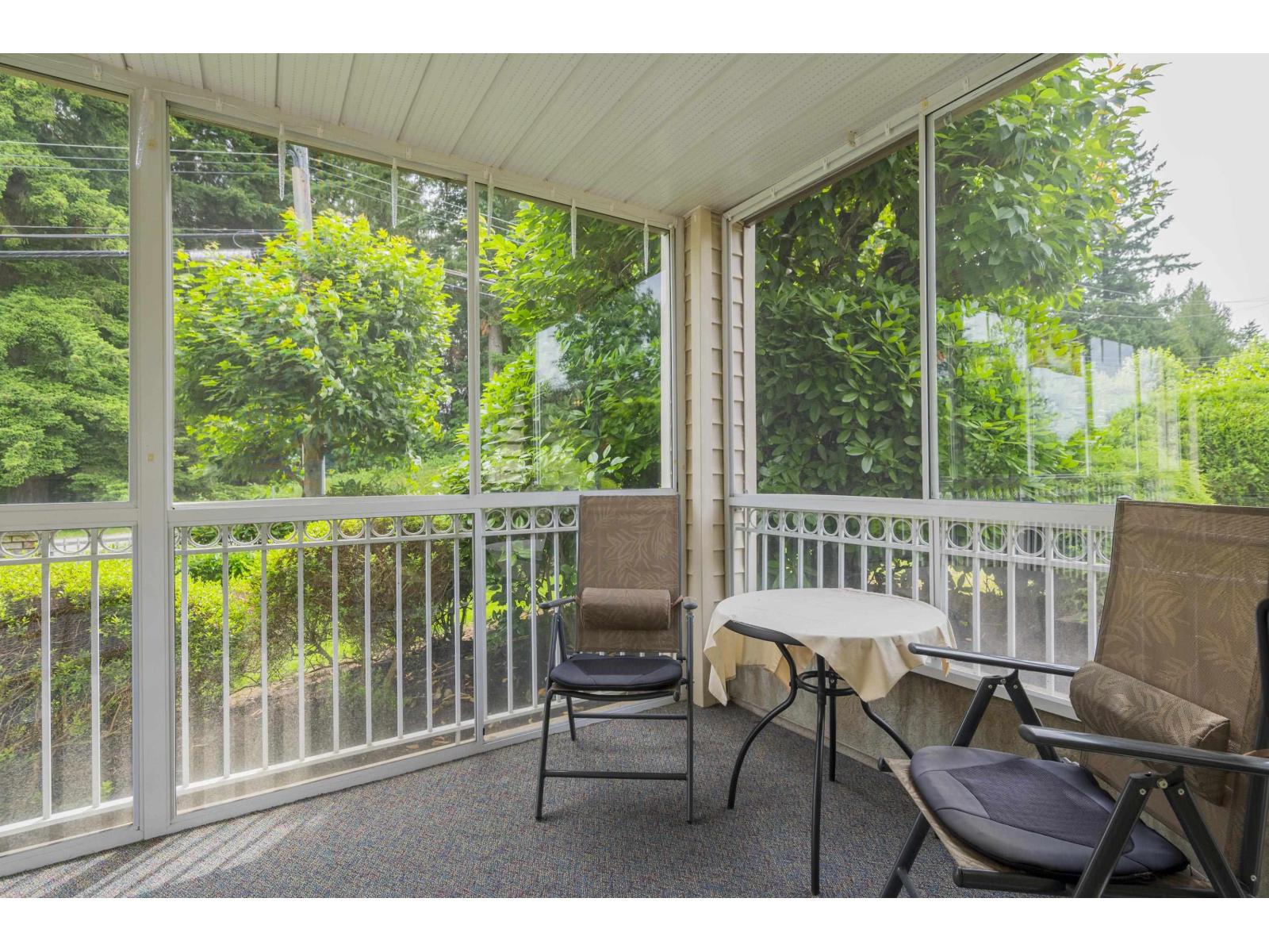 106 2491 Gladwin Road, Abbotsford, British Columbia  V2T 3N9 - Photo 19 - R3050516