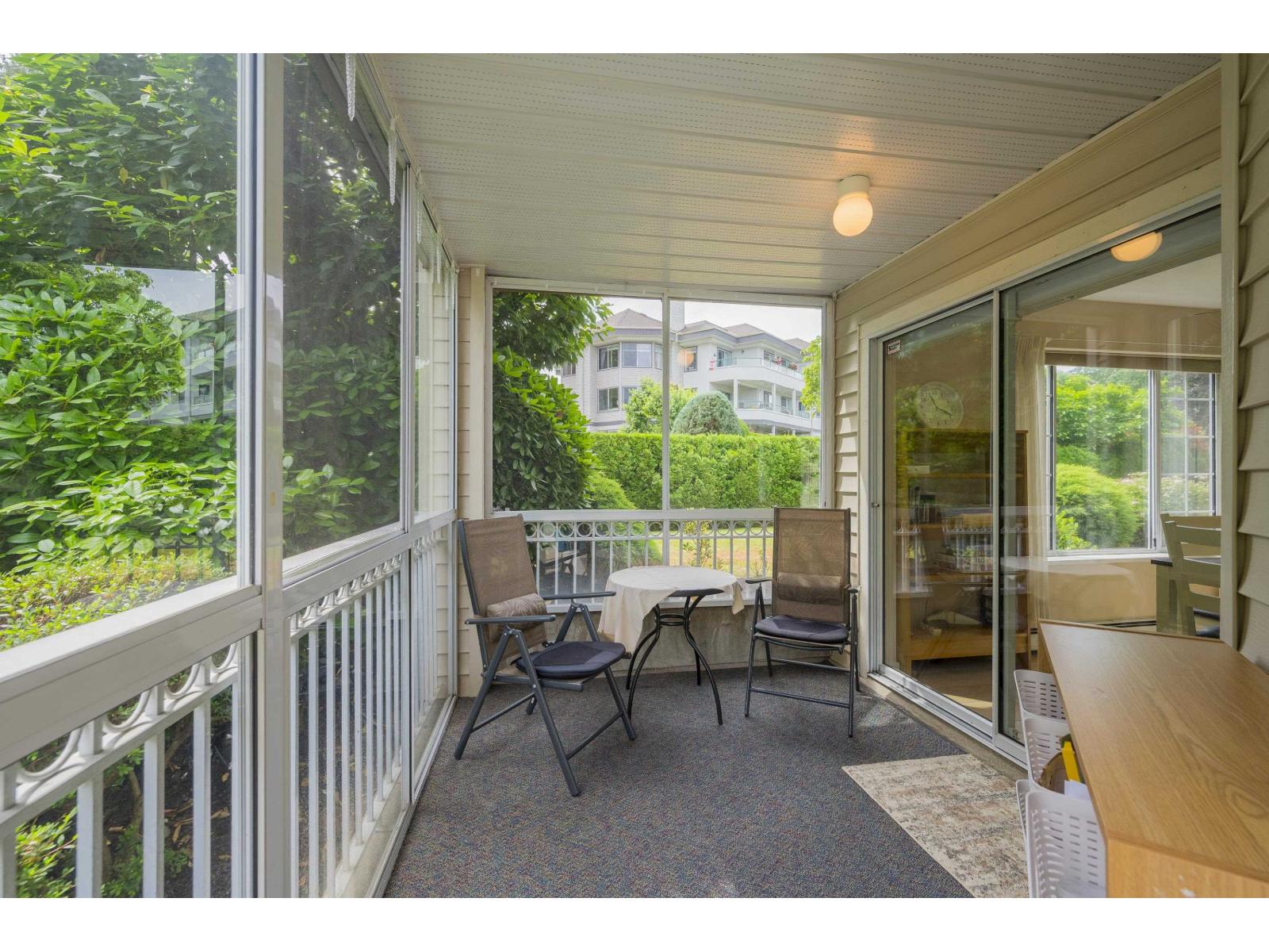 106 2491 Gladwin Road, Abbotsford, British Columbia  V2T 3N9 - Photo 20 - R3050516