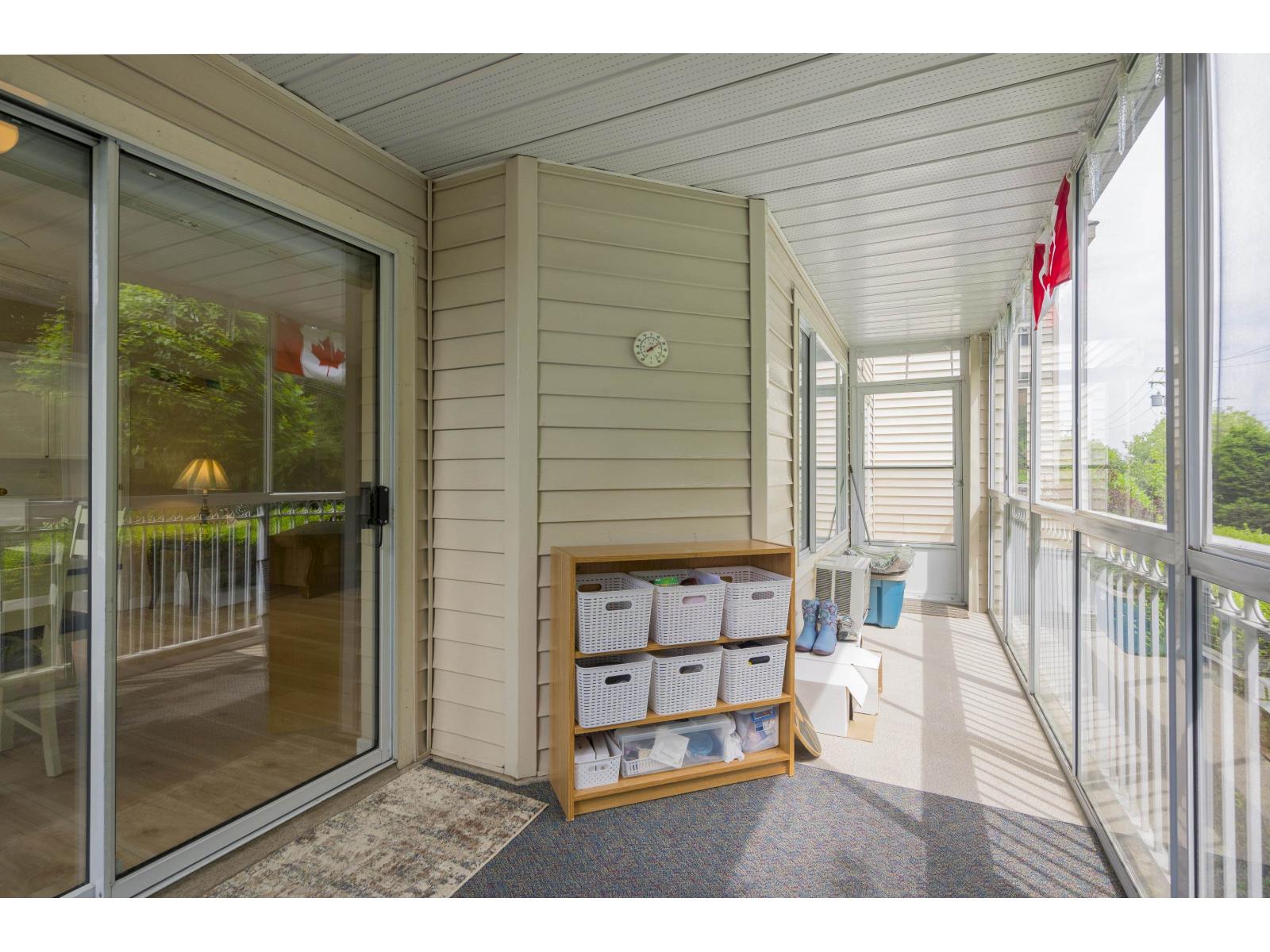 106 2491 Gladwin Road, Abbotsford, British Columbia  V2T 3N9 - Photo 21 - R3050516