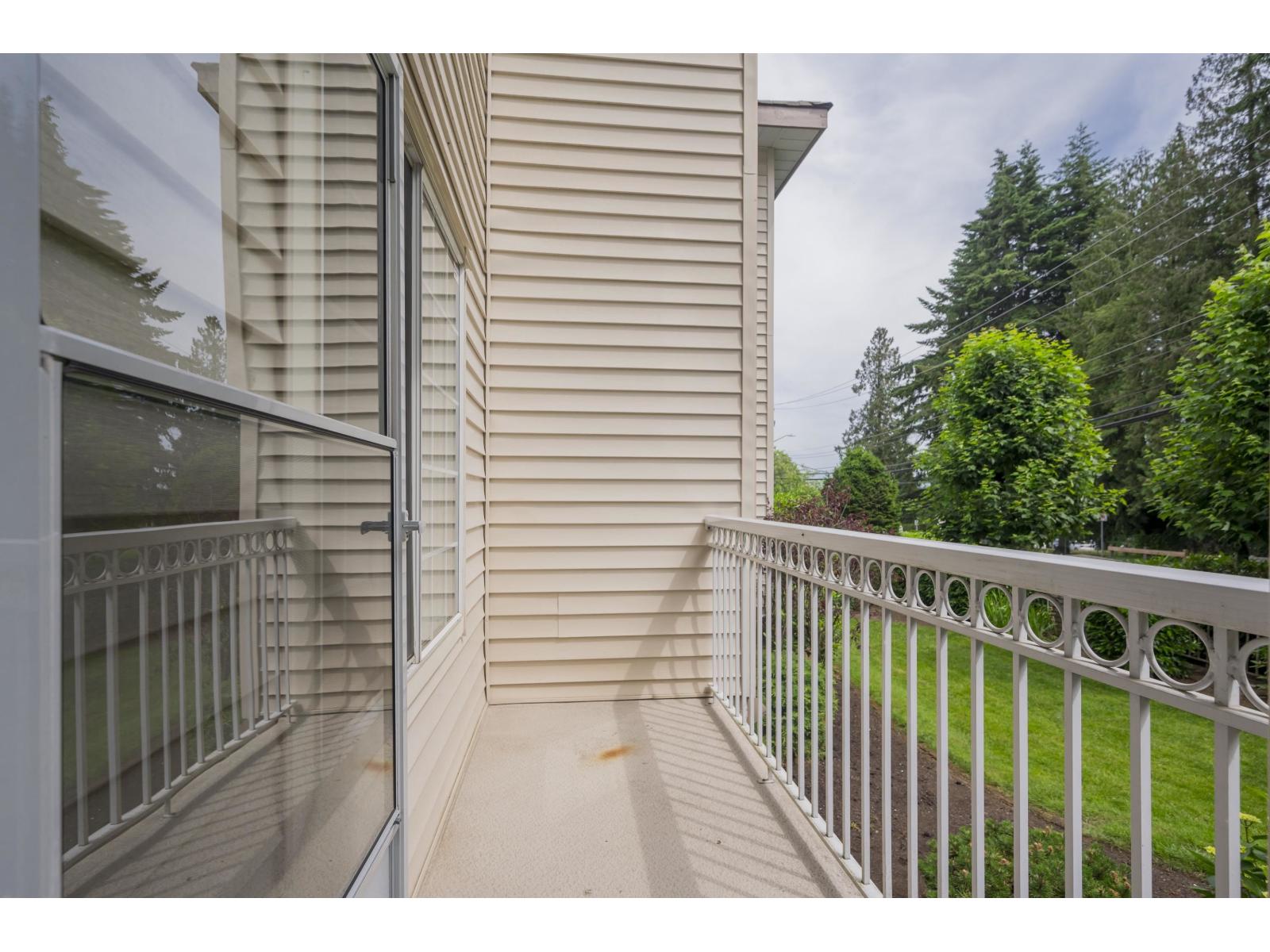 106 2491 Gladwin Road, Abbotsford, British Columbia  V2T 3N9 - Photo 22 - R3050516