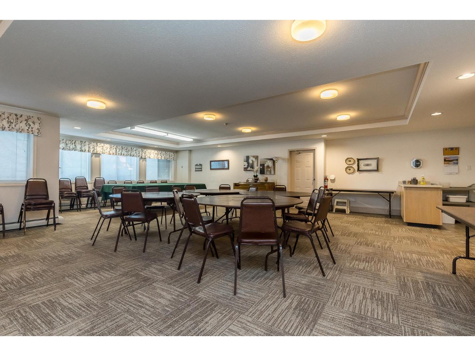 106 2491 Gladwin Road, Abbotsford, British Columbia  V2T 3N9 - Photo 23 - R3050516