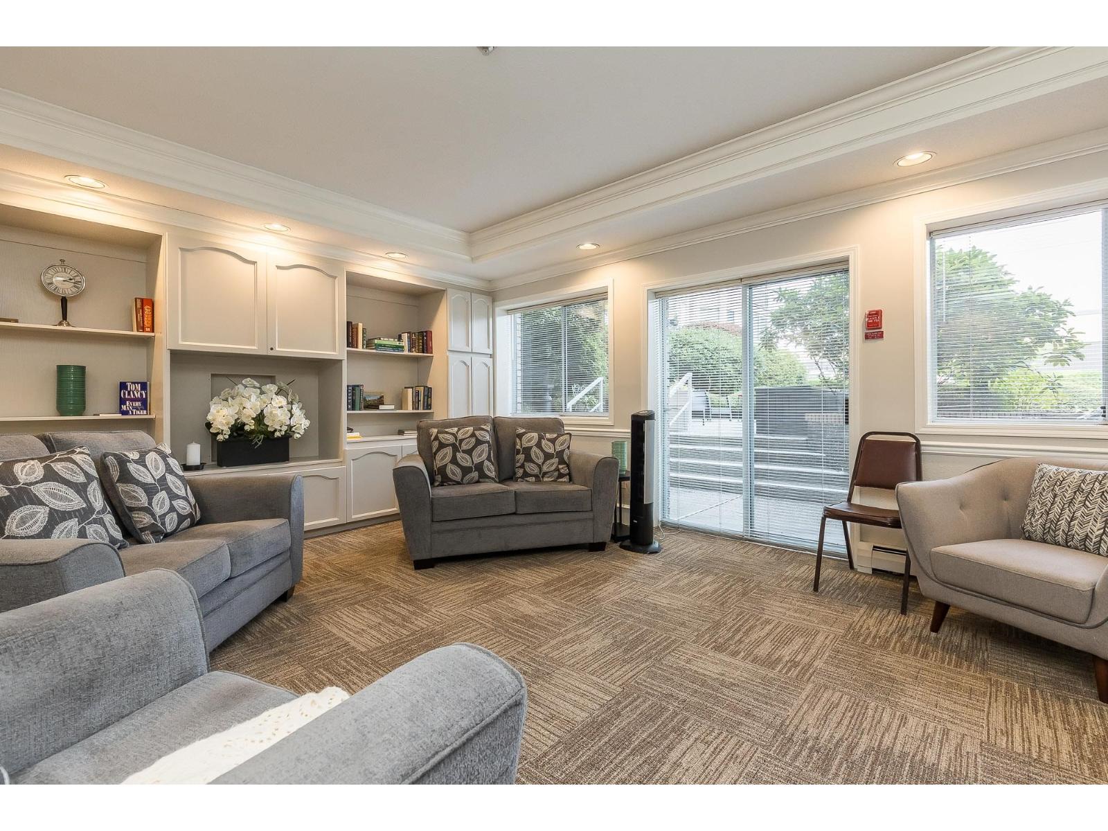 106 2491 Gladwin Road, Abbotsford, British Columbia  V2T 3N9 - Photo 24 - R3050516