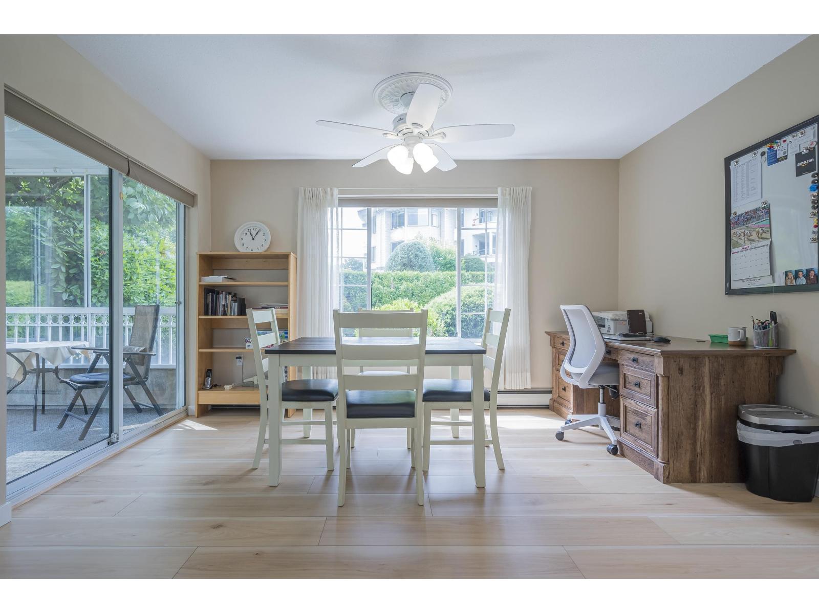 106 2491 Gladwin Road, Abbotsford, British Columbia  V2T 3N9 - Photo 4 - R3050516