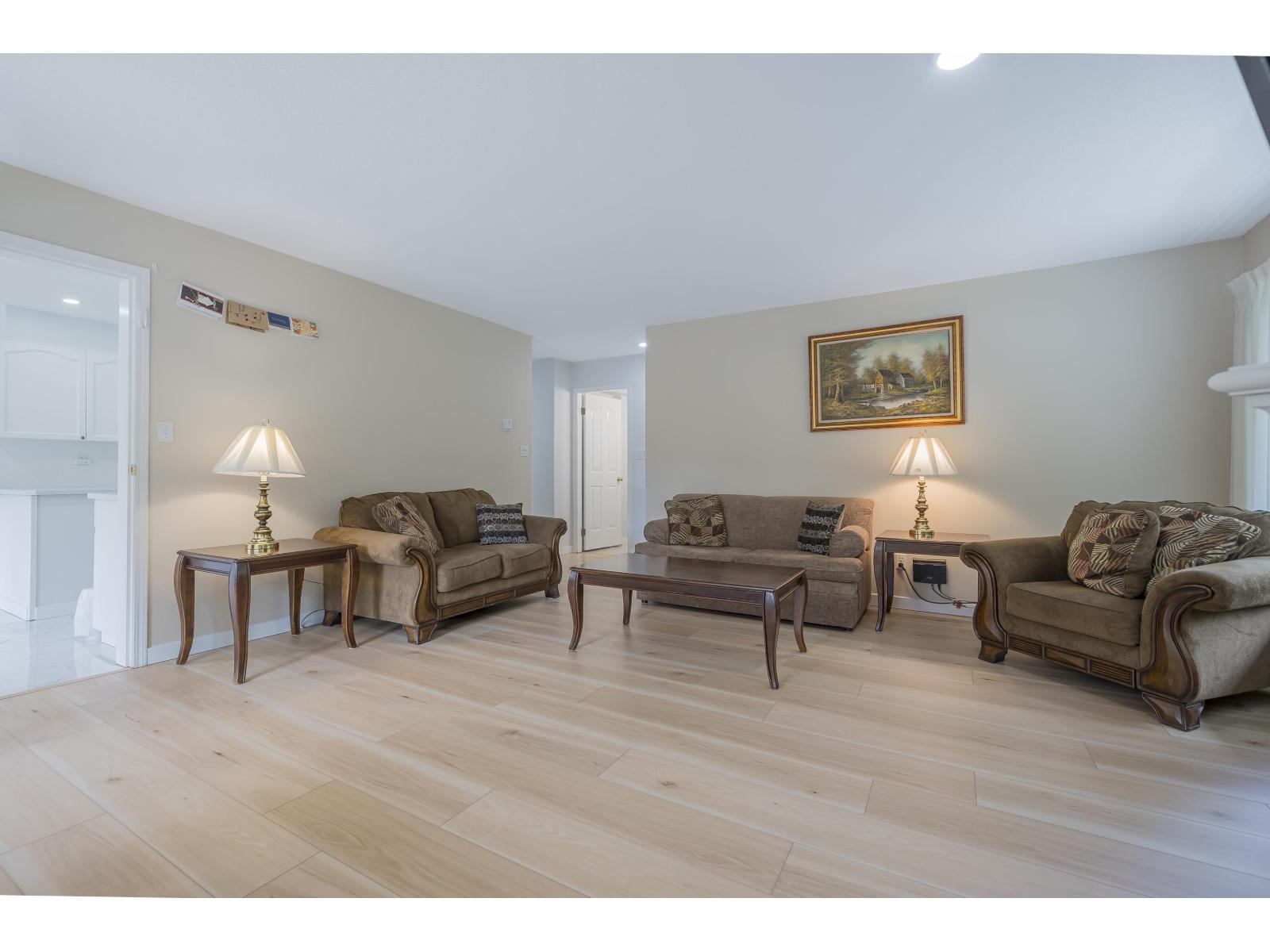 106 2491 Gladwin Road, Abbotsford, British Columbia  V2T 3N9 - Photo 6 - R3050516