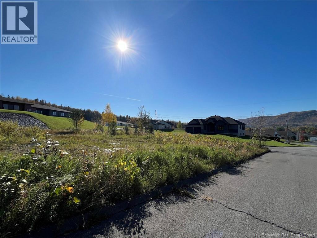 64 Mgr Roy Avenue, Edmundston, New Brunswick  E3V 1B4 - Photo 4 - NB127181