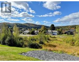 64 Mgr Roy Avenue, Edmundston, New Brunswick