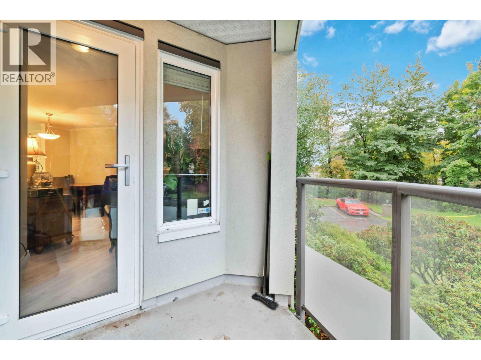 107 99 Begin Street, Coquitlam, British Columbia  V3K 6R5 - Photo 15 - R3049631