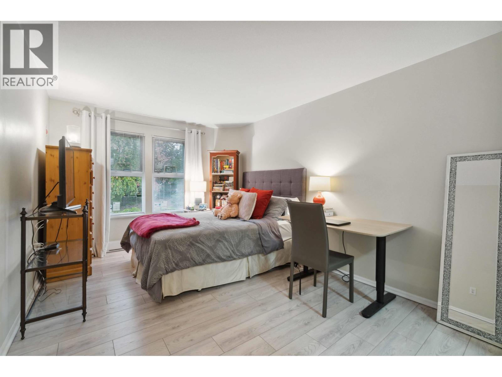 107 99 Begin Street, Coquitlam, British Columbia  V3K 6R5 - Photo 16 - R3049631