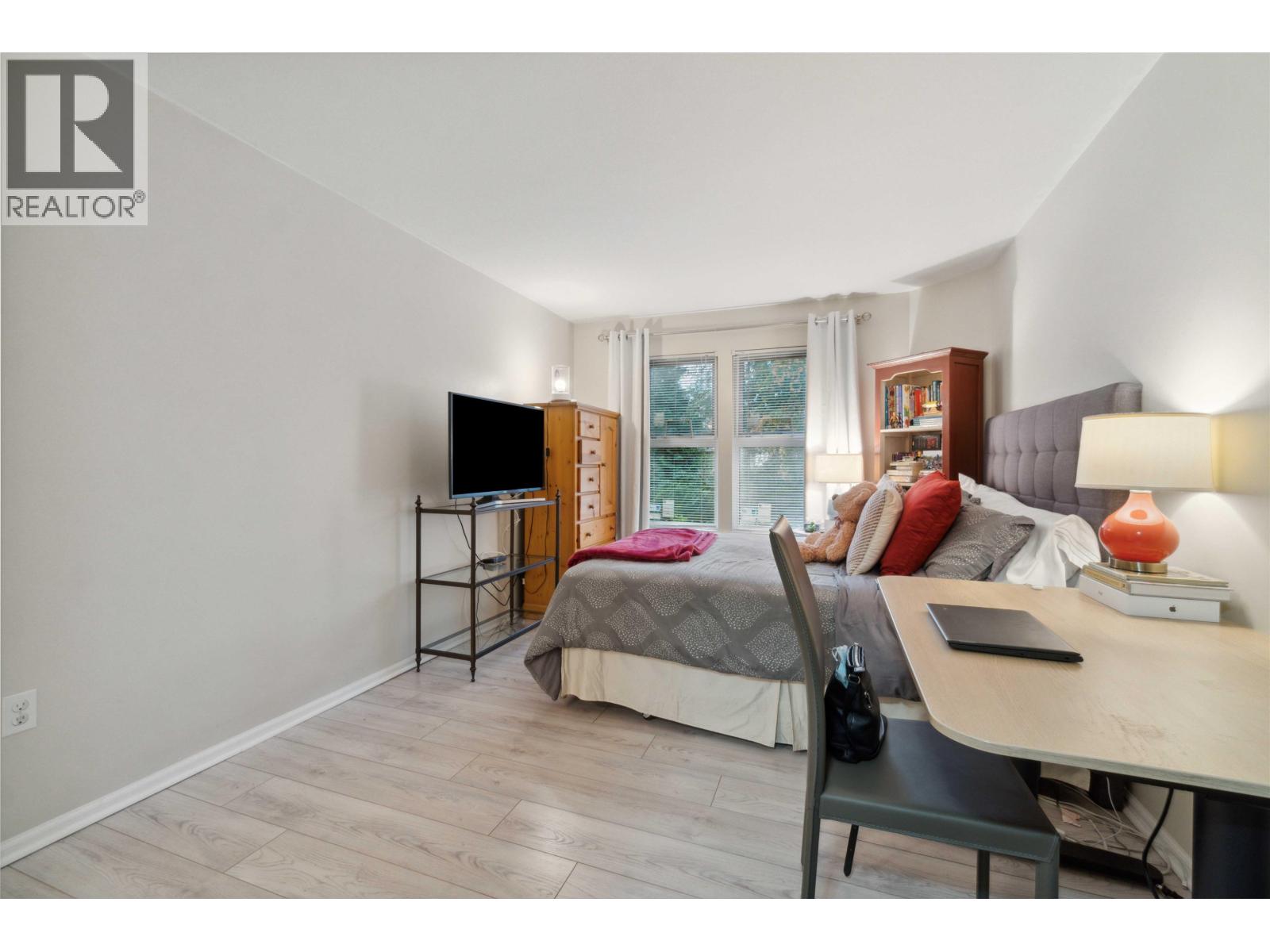 107 99 Begin Street, Coquitlam, British Columbia  V3K 6R5 - Photo 17 - R3049631