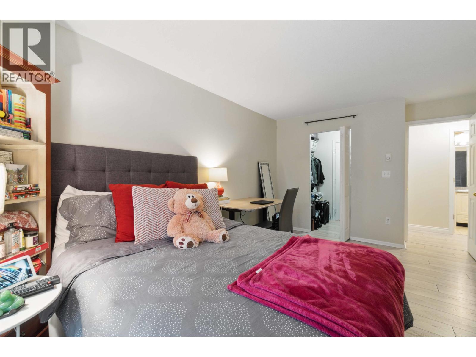 107 99 Begin Street, Coquitlam, British Columbia  V3K 6R5 - Photo 19 - R3049631