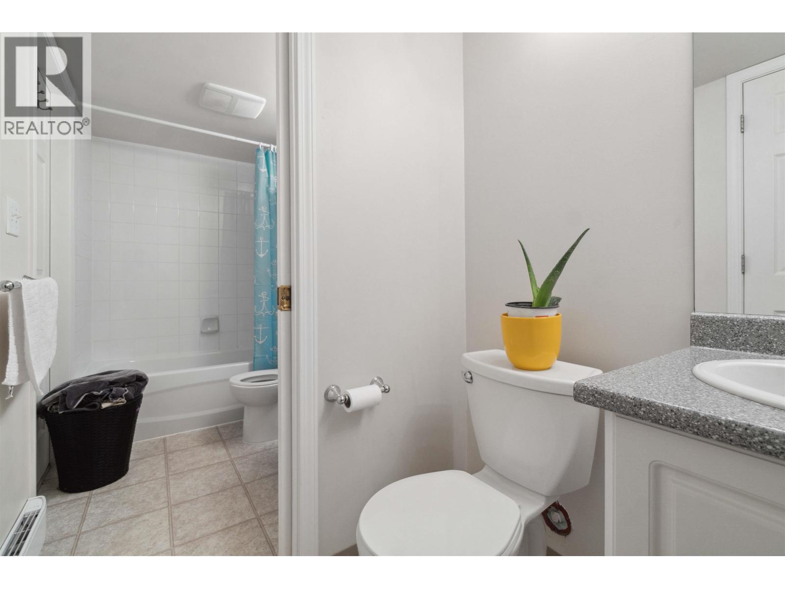107 99 Begin Street, Coquitlam, British Columbia  V3K 6R5 - Photo 20 - R3049631