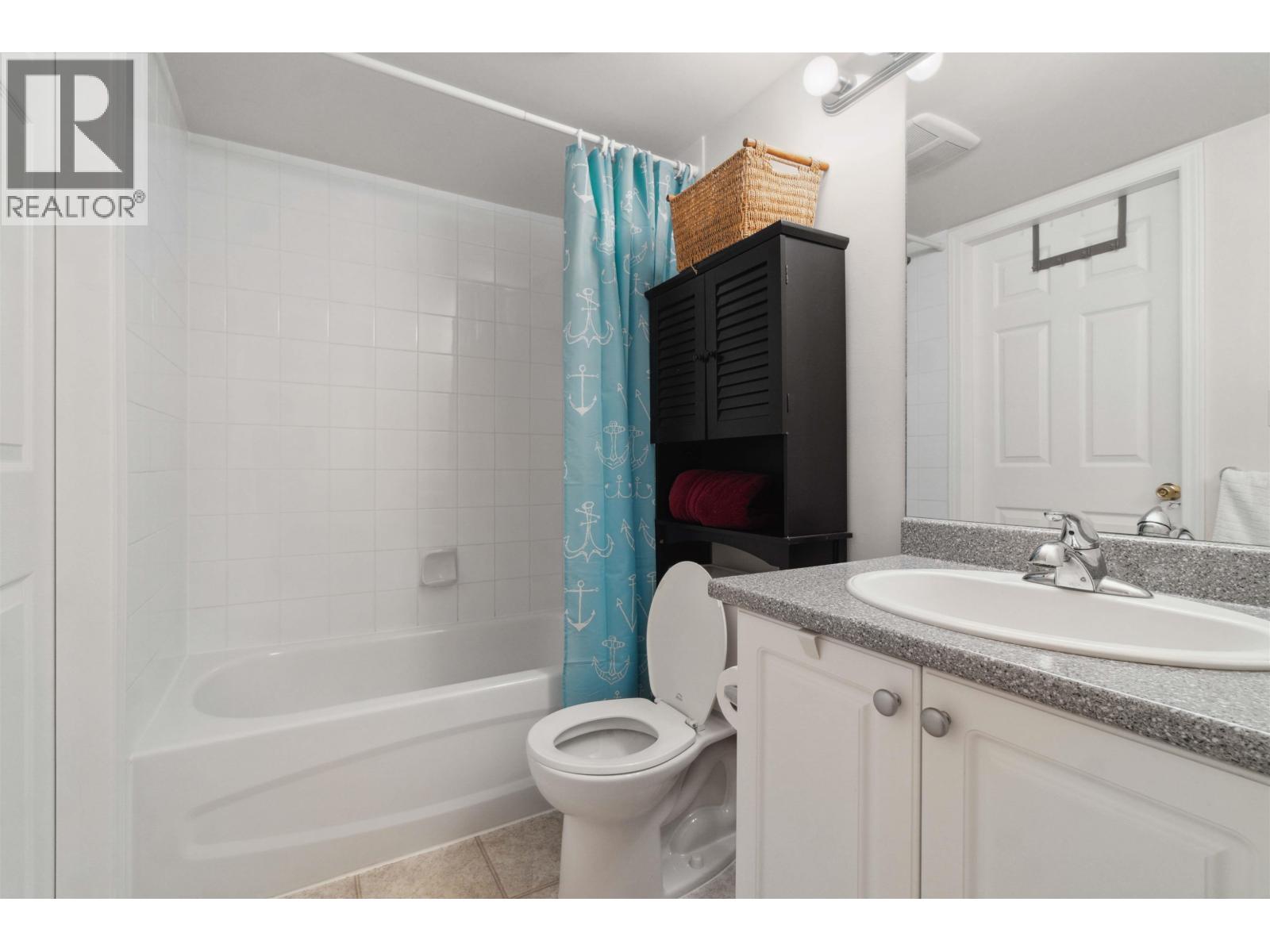 107 99 Begin Street, Coquitlam, British Columbia  V3K 6R5 - Photo 21 - R3049631