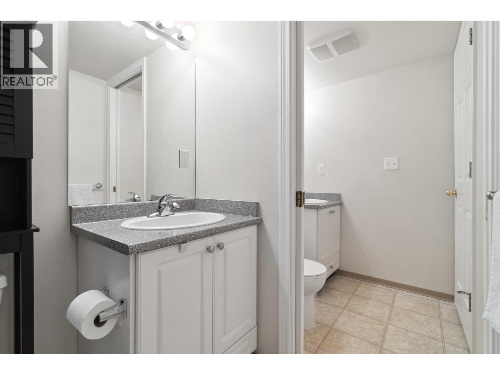 107 99 Begin Street, Coquitlam, British Columbia  V3K 6R5 - Photo 22 - R3049631
