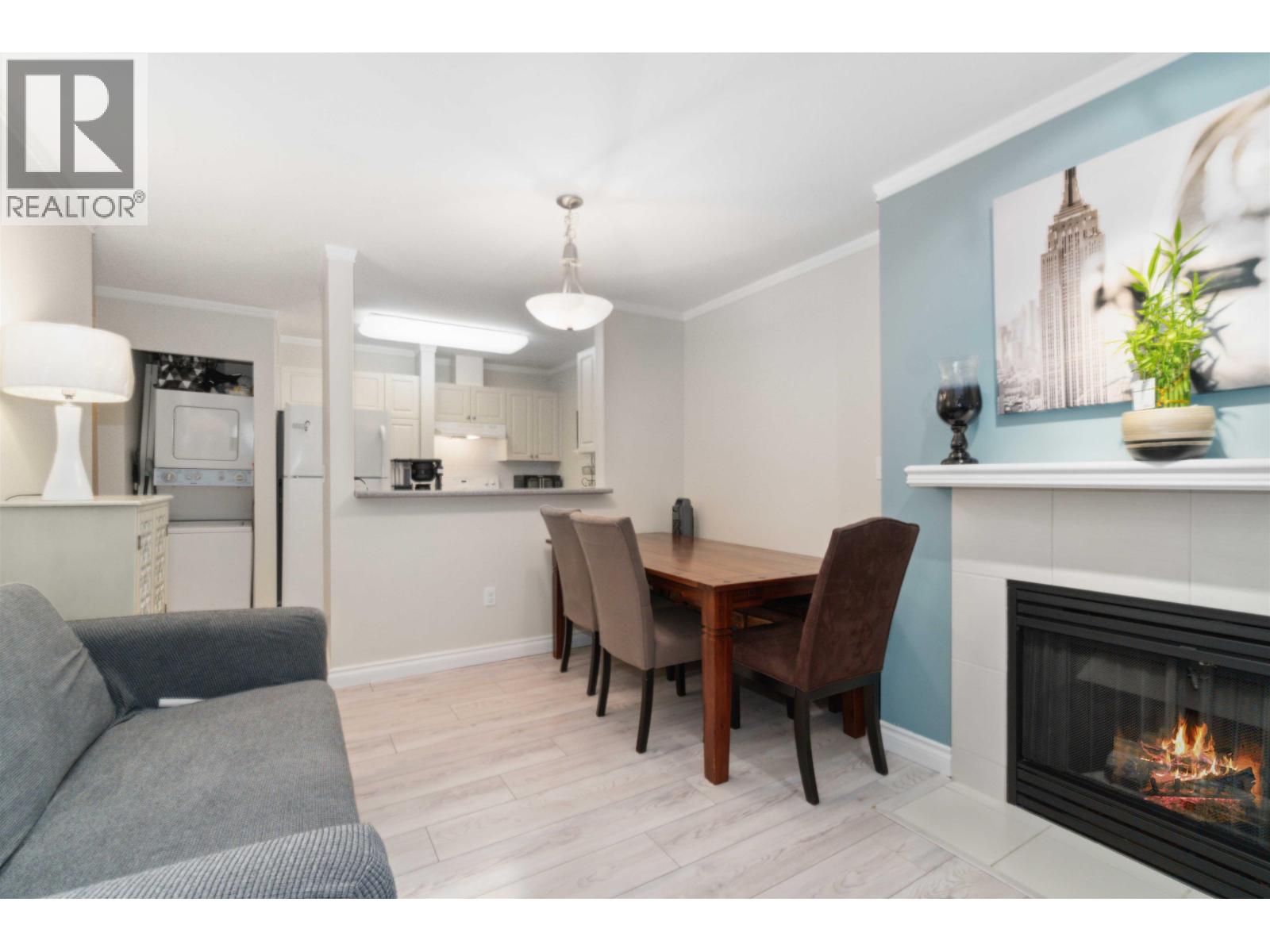 107 99 Begin Street, Coquitlam, British Columbia  V3K 6R5 - Photo 5 - R3049631