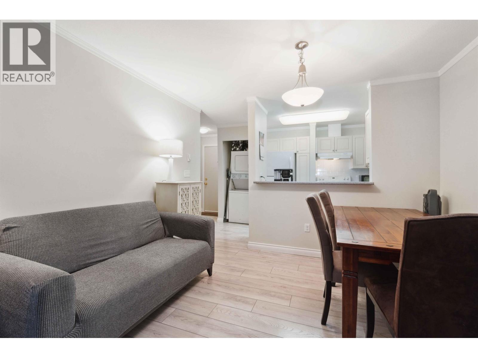 107 99 Begin Street, Coquitlam, British Columbia  V3K 6R5 - Photo 6 - R3049631