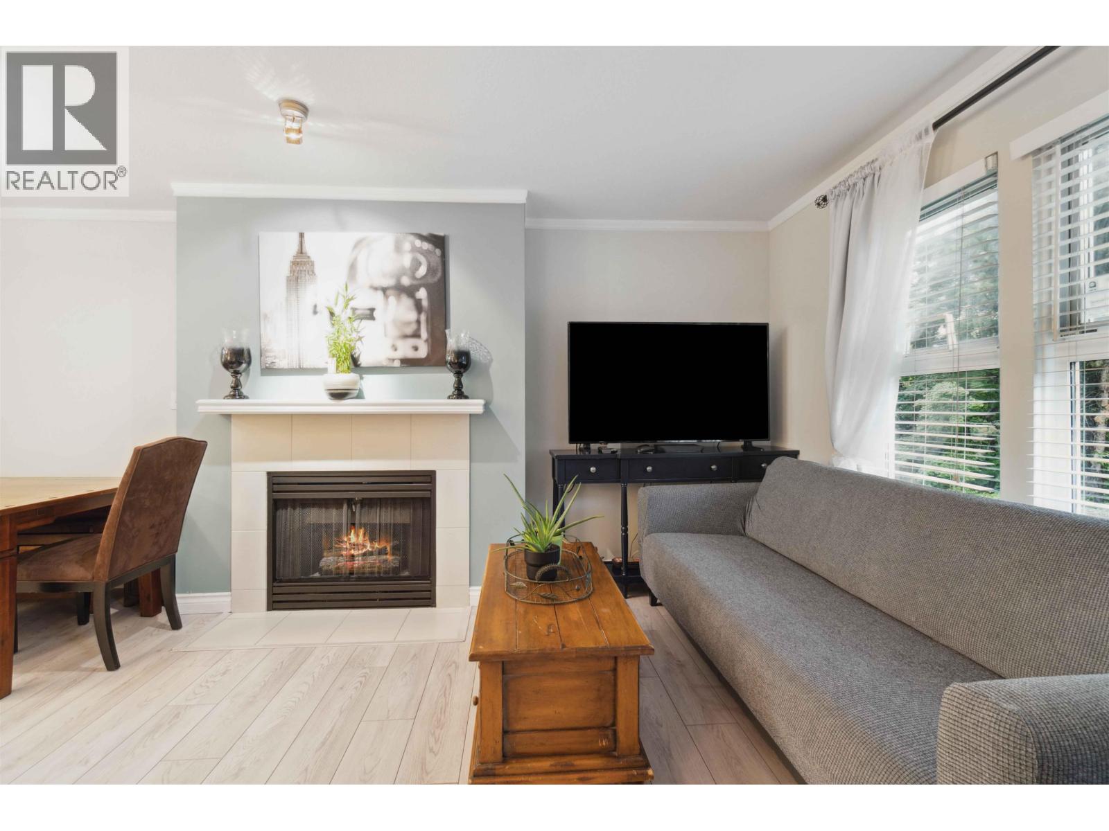 107 99 Begin Street, Coquitlam, British Columbia  V3K 6R5 - Photo 7 - R3049631