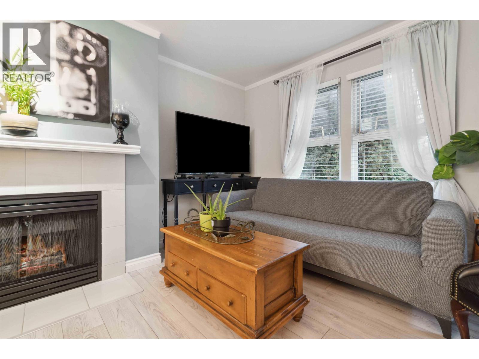 107 99 Begin Street, Coquitlam, British Columbia  V3K 6R5 - Photo 8 - R3049631