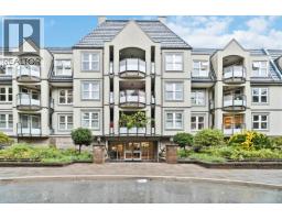 107 99 BEGIN STREET, Coquitlam, British Columbia