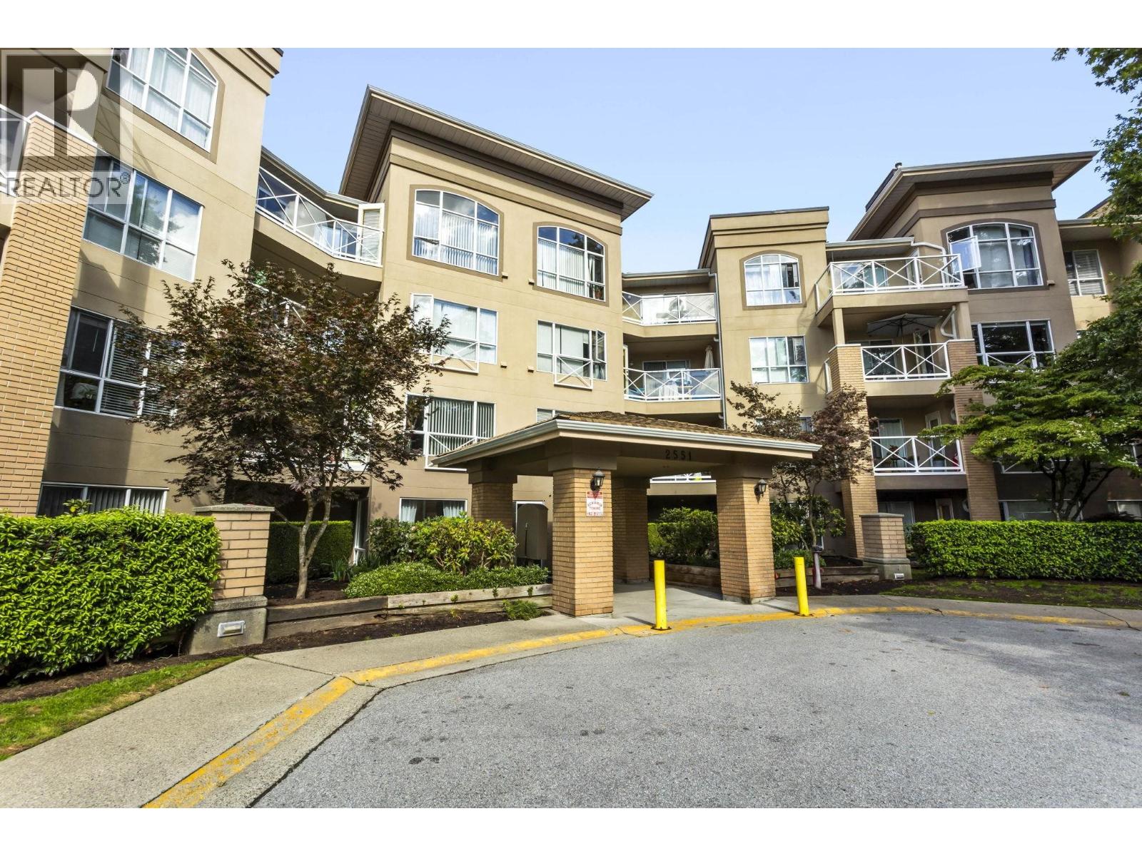 113 2551 PARKVIEW LANE, Port Coquitlam, British Columbia