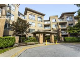 113 2551 Parkview Lane, Port Coquitlam, Ca