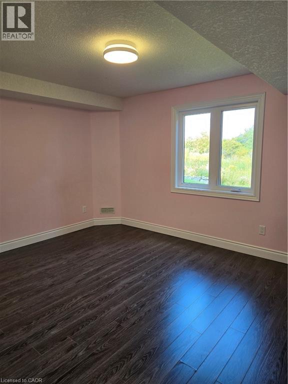 100 Theodore Schuler Boulevard Unit# B, New Hamburg, Ontario  N3A 0B9 - Photo 9 - 40763457