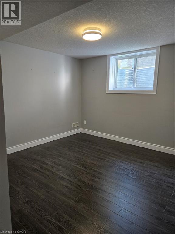 100 Theodore Schuler Boulevard Unit# B, New Hamburg, Ontario  N3A 0B9 - Photo 10 - 40763457