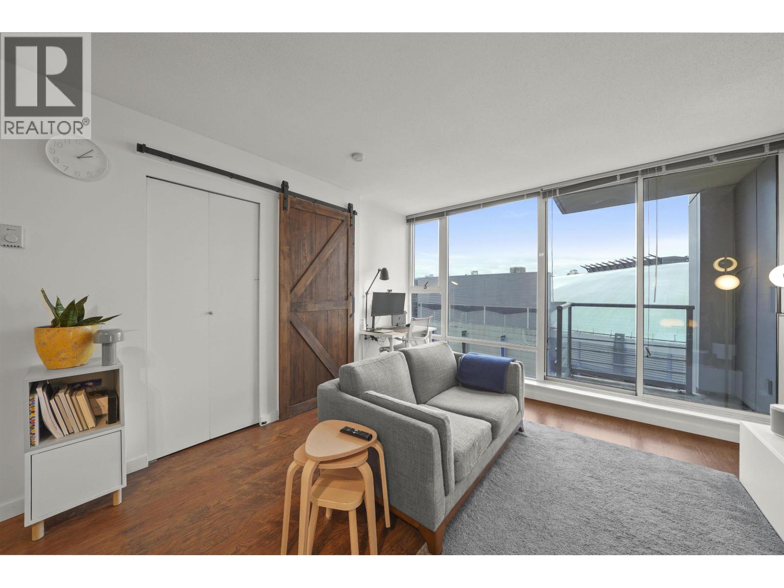 703 131 Regiment Square, Vancouver, British Columbia  V6B 1X6 - Photo 18 - R3050421