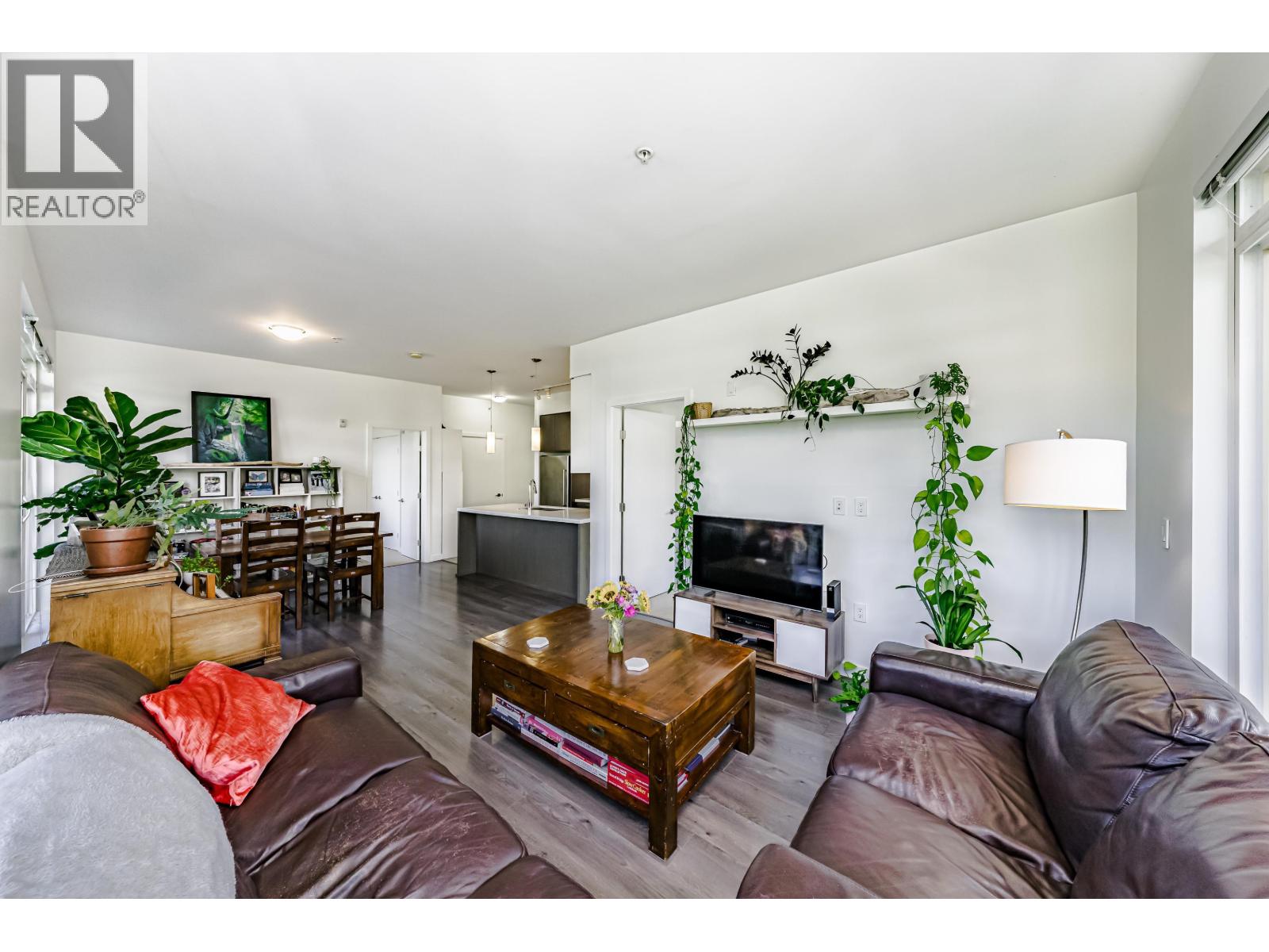 407 20 E Royal Avenue, New Westminster, British Columbia  V3L 0G9 - Photo 11 - R3050430