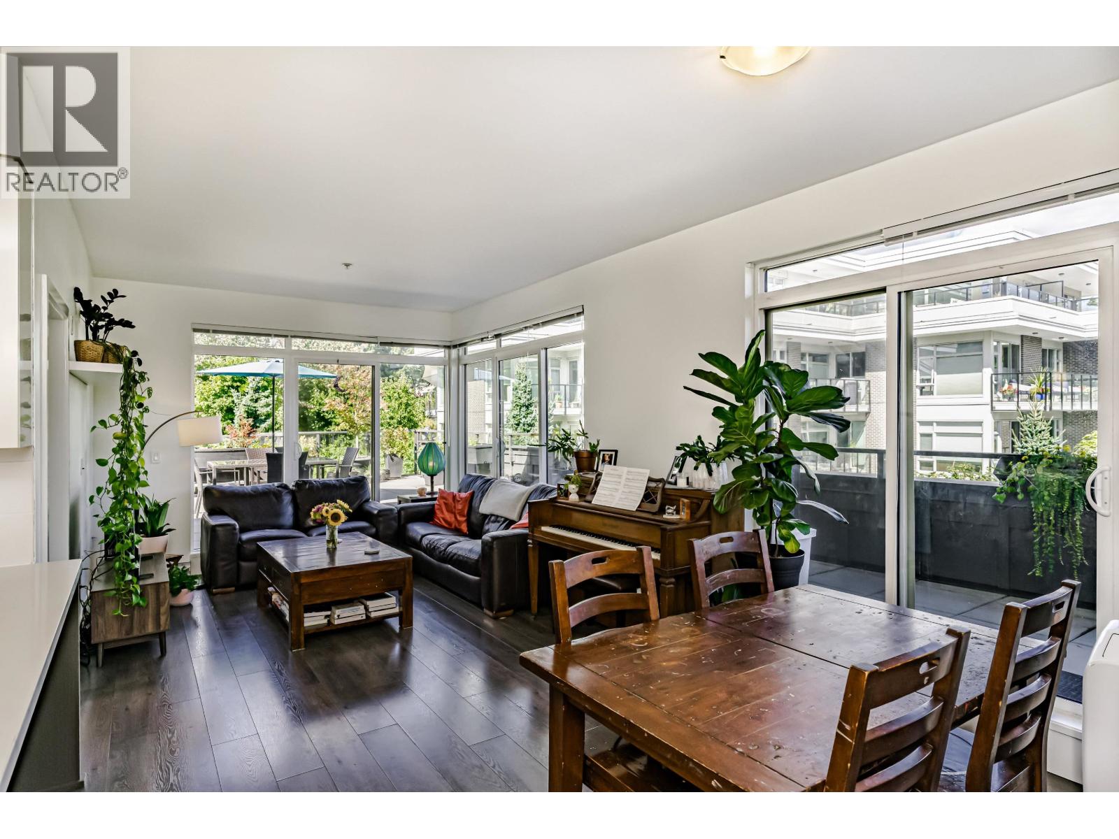 407 20 E Royal Avenue, New Westminster, British Columbia  V3L 0G9 - Photo 12 - R3050430