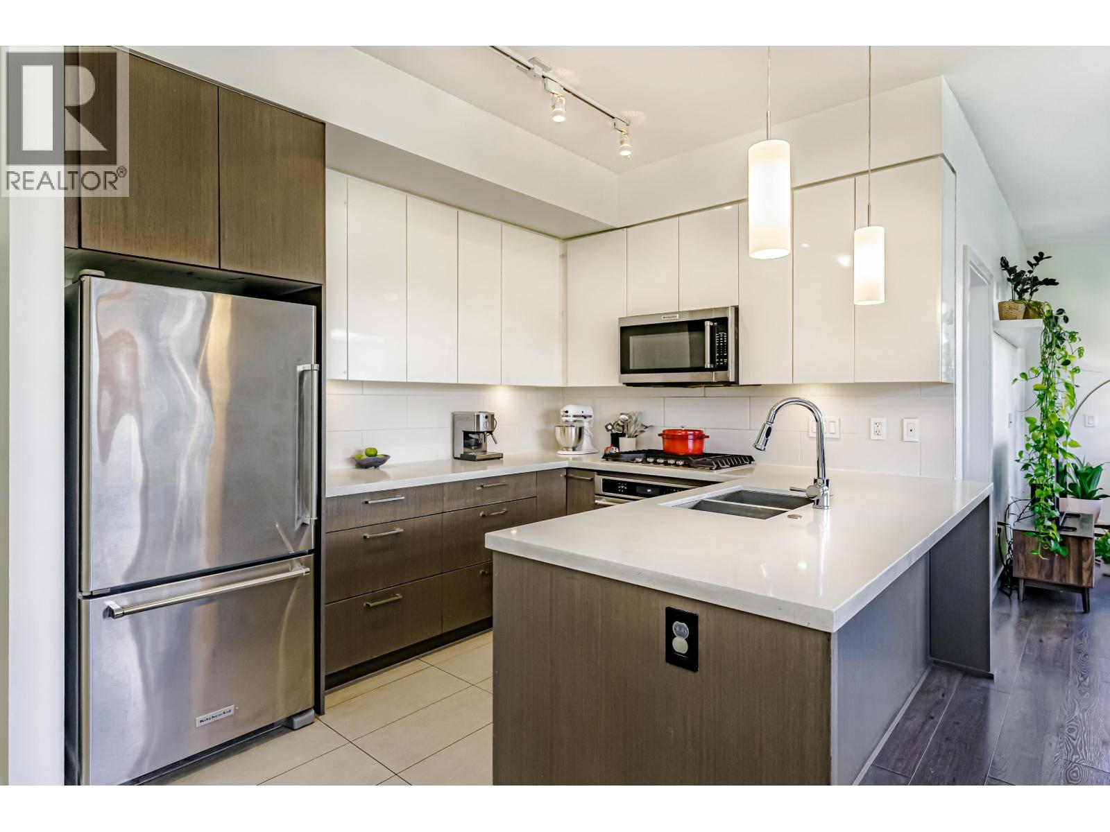 407 20 E Royal Avenue, New Westminster, British Columbia  V3L 0G9 - Photo 13 - R3050430