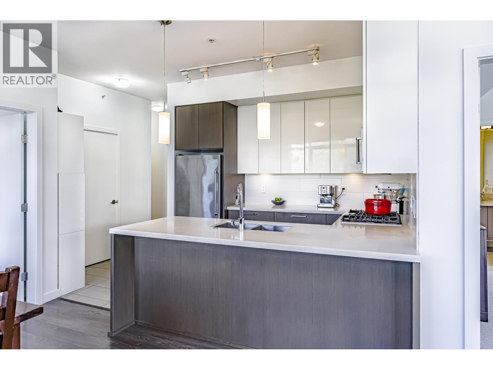 407 20 E Royal Avenue, New Westminster, British Columbia  V3L 0G9 - Photo 14 - R3050430