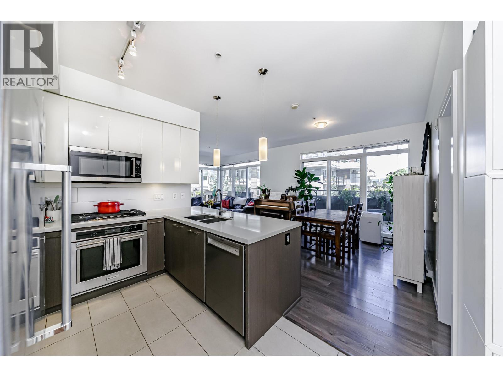 407 20 E Royal Avenue, New Westminster, British Columbia  V3L 0G9 - Photo 15 - R3050430