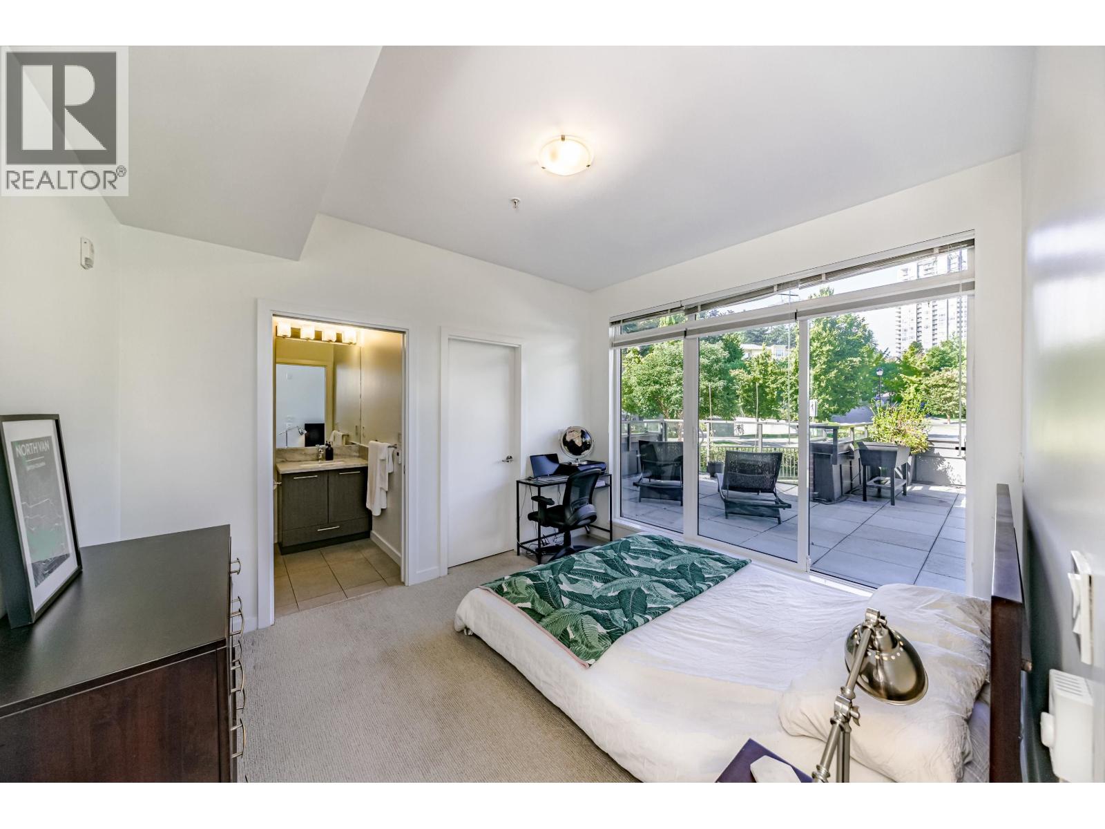 407 20 E Royal Avenue, New Westminster, British Columbia  V3L 0G9 - Photo 19 - R3050430