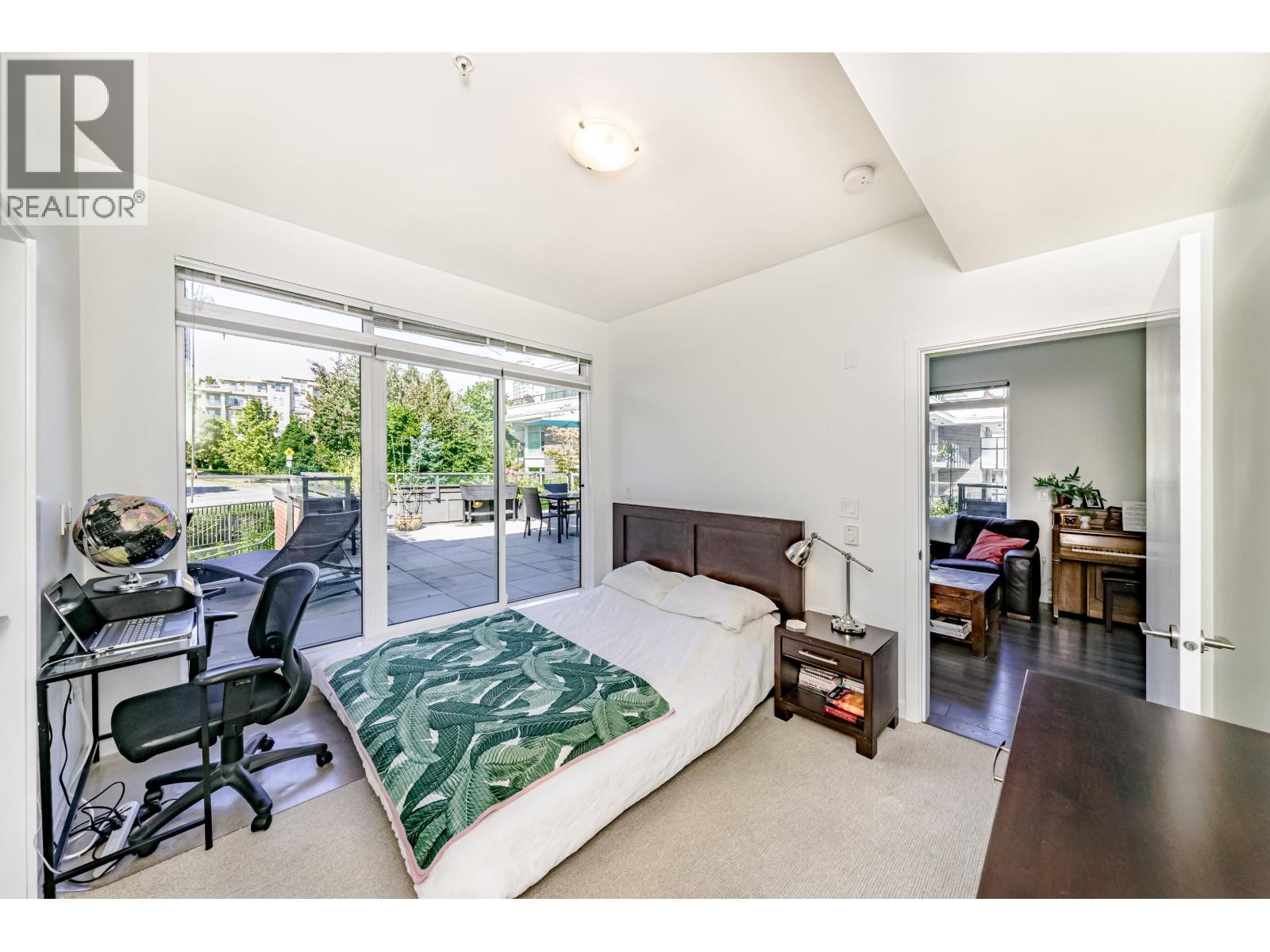 407 20 E Royal Avenue, New Westminster, British Columbia  V3L 0G9 - Photo 20 - R3050430