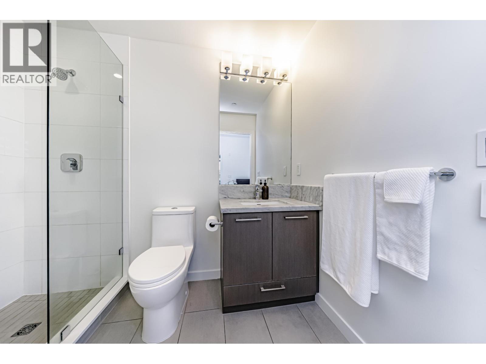 407 20 E Royal Avenue, New Westminster, British Columbia  V3L 0G9 - Photo 21 - R3050430