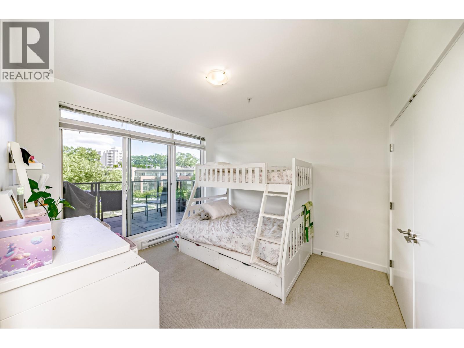 407 20 E Royal Avenue, New Westminster, British Columbia  V3L 0G9 - Photo 22 - R3050430