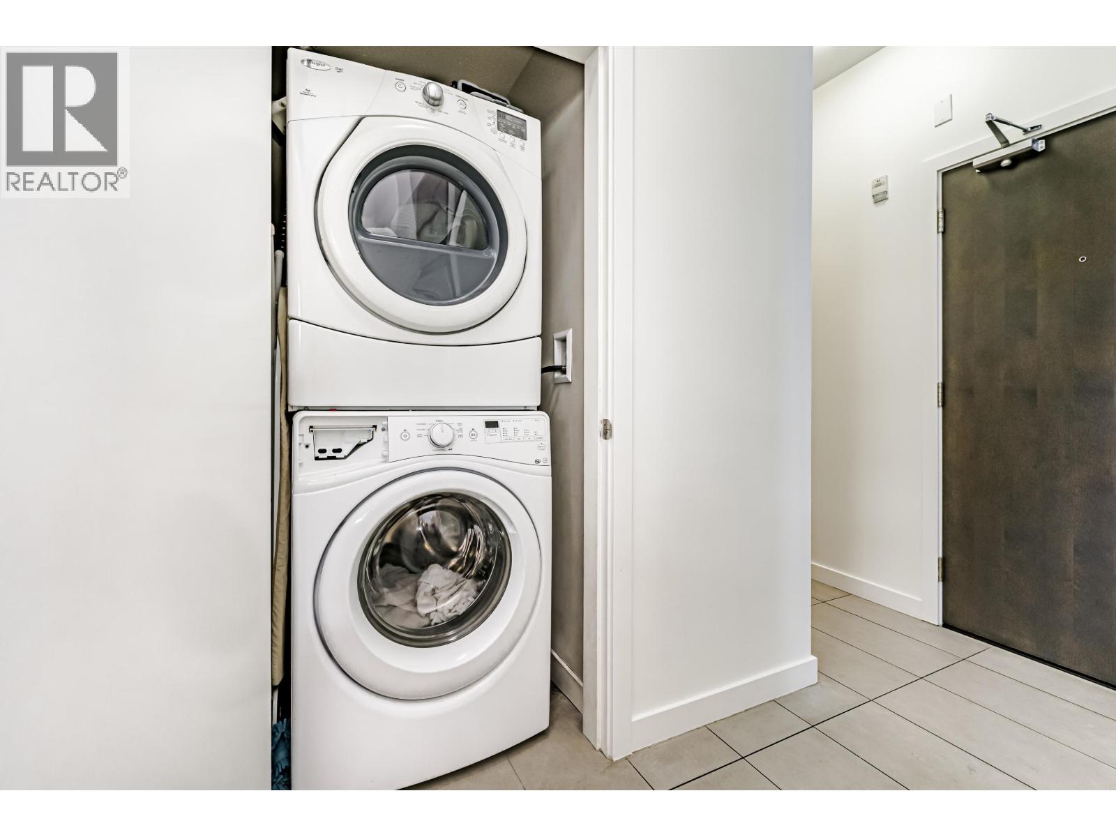 407 20 E Royal Avenue, New Westminster, British Columbia  V3L 0G9 - Photo 23 - R3050430