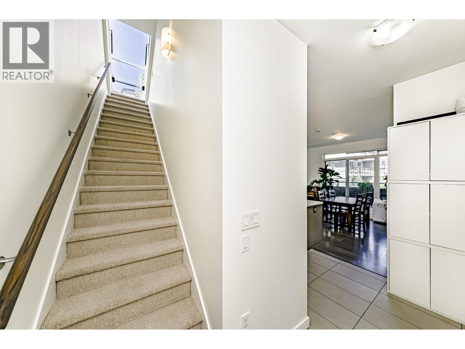 407 20 E Royal Avenue, New Westminster, British Columbia  V3L 0G9 - Photo 24 - R3050430