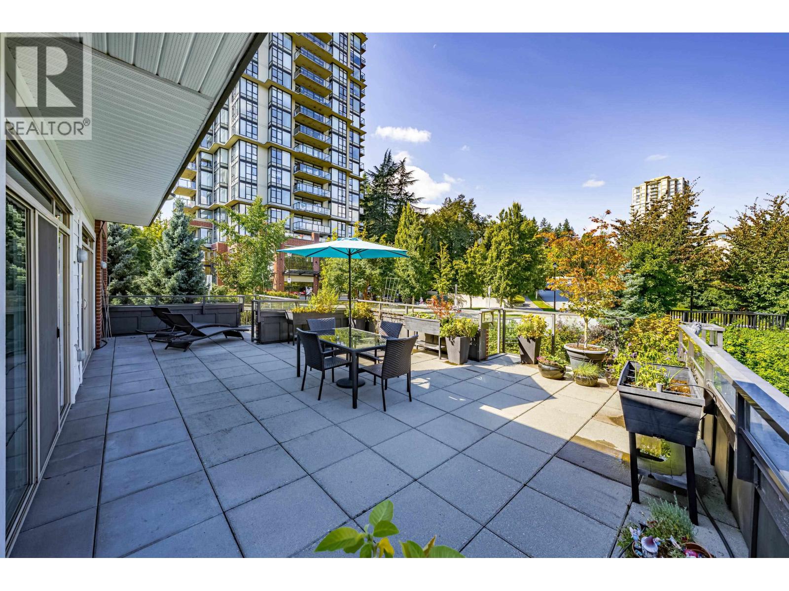 407 20 E Royal Avenue, New Westminster, British Columbia  V3L 0G9 - Photo 25 - R3050430