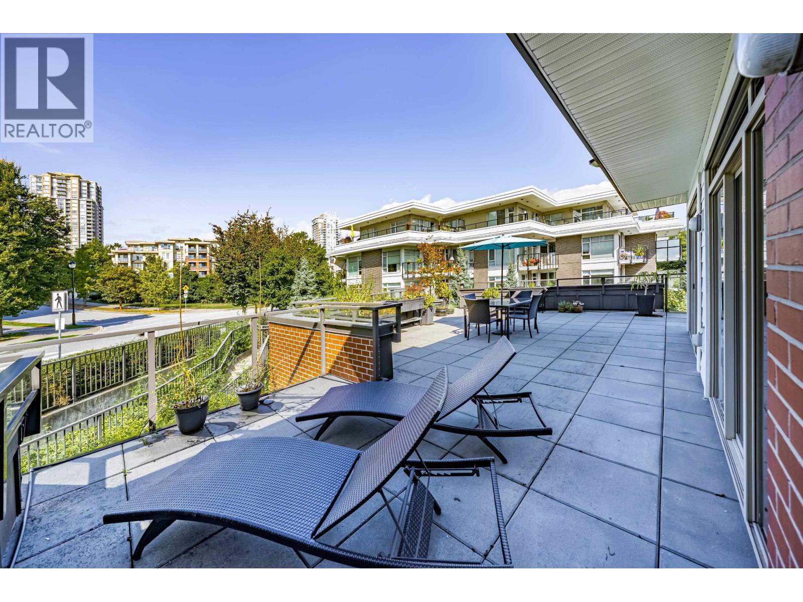 407 20 E Royal Avenue, New Westminster, British Columbia  V3L 0G9 - Photo 26 - R3050430