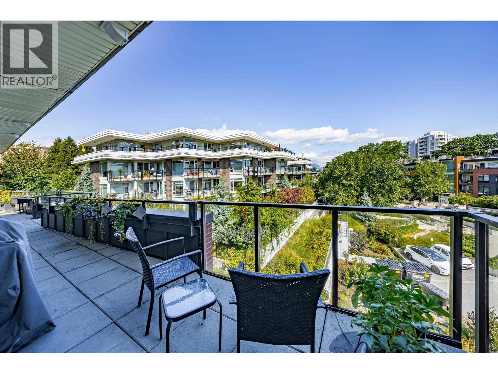 407 20 E Royal Avenue, New Westminster, British Columbia  V3L 0G9 - Photo 27 - R3050430