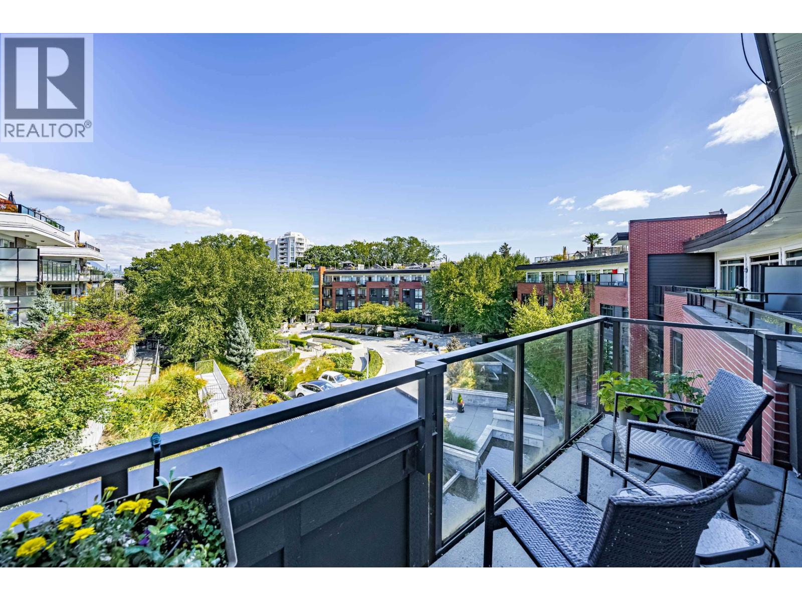 407 20 E Royal Avenue, New Westminster, British Columbia  V3L 0G9 - Photo 28 - R3050430