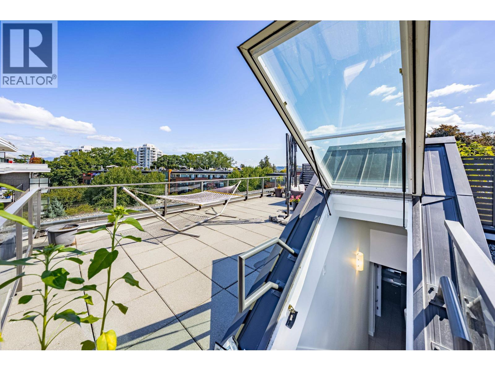 407 20 E Royal Avenue, New Westminster, British Columbia  V3L 0G9 - Photo 29 - R3050430