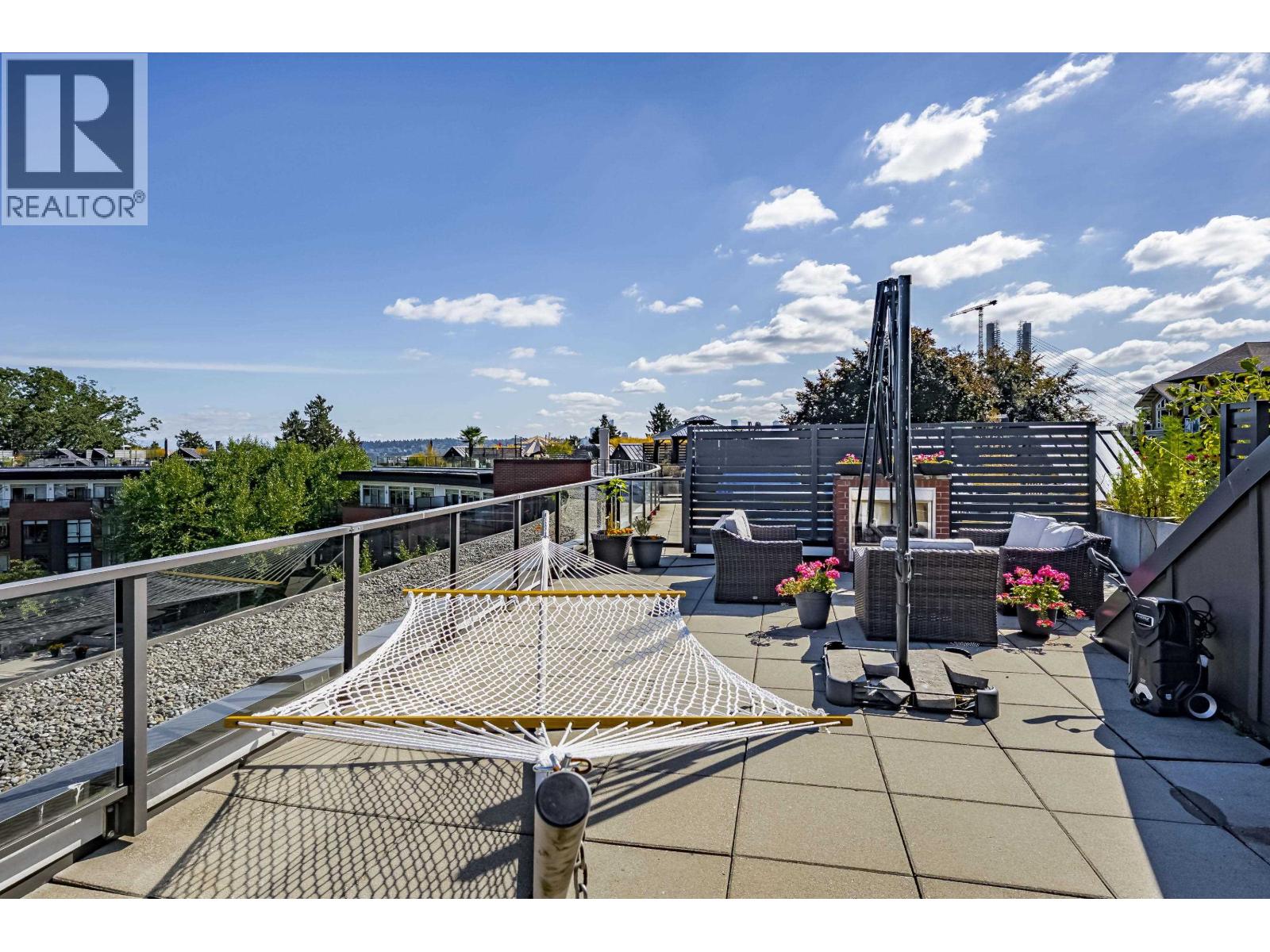 407 20 E Royal Avenue, New Westminster, British Columbia  V3L 0G9 - Photo 31 - R3050430