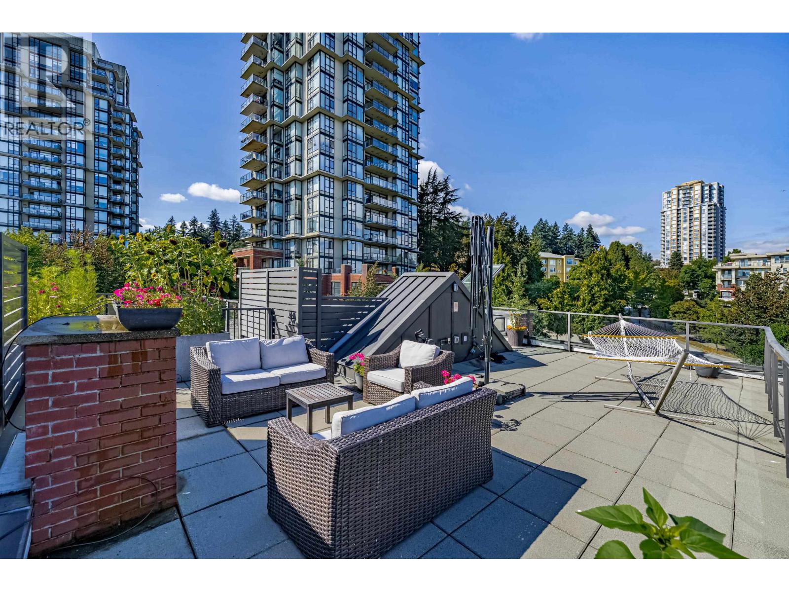 407 20 E Royal Avenue, New Westminster, British Columbia  V3L 0G9 - Photo 32 - R3050430