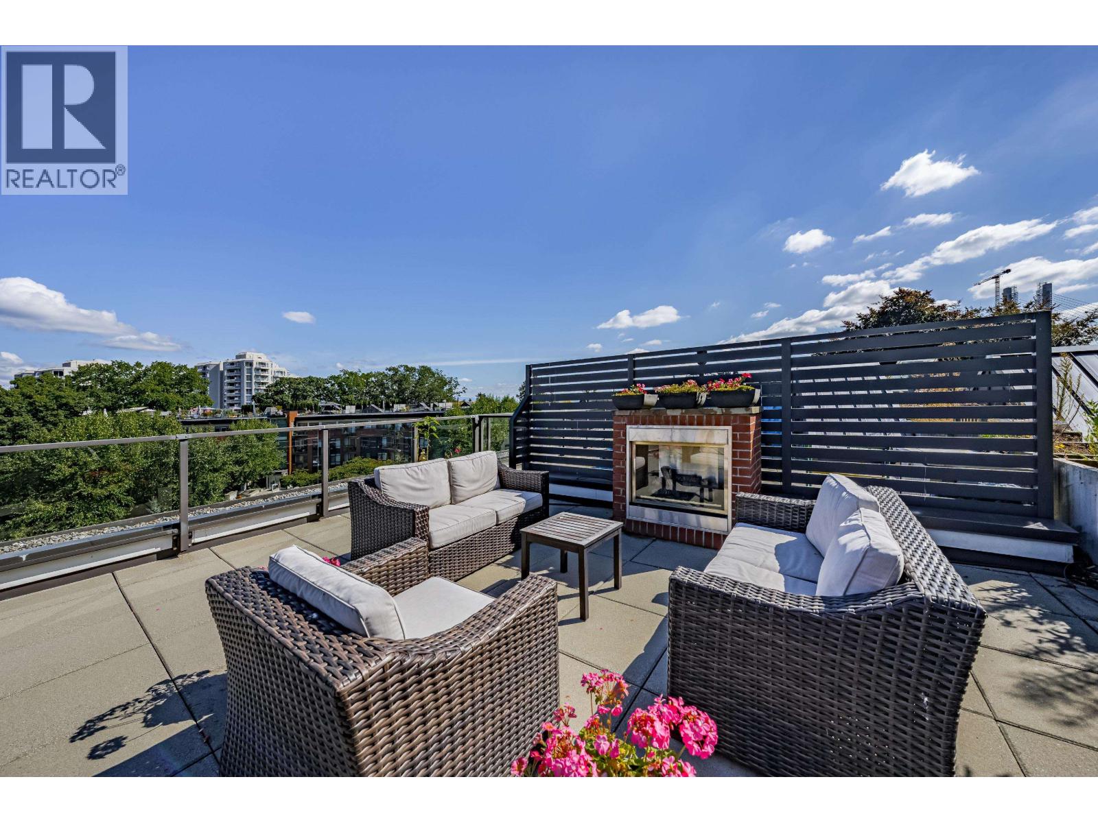 407 20 E Royal Avenue, New Westminster, British Columbia  V3L 0G9 - Photo 33 - R3050430