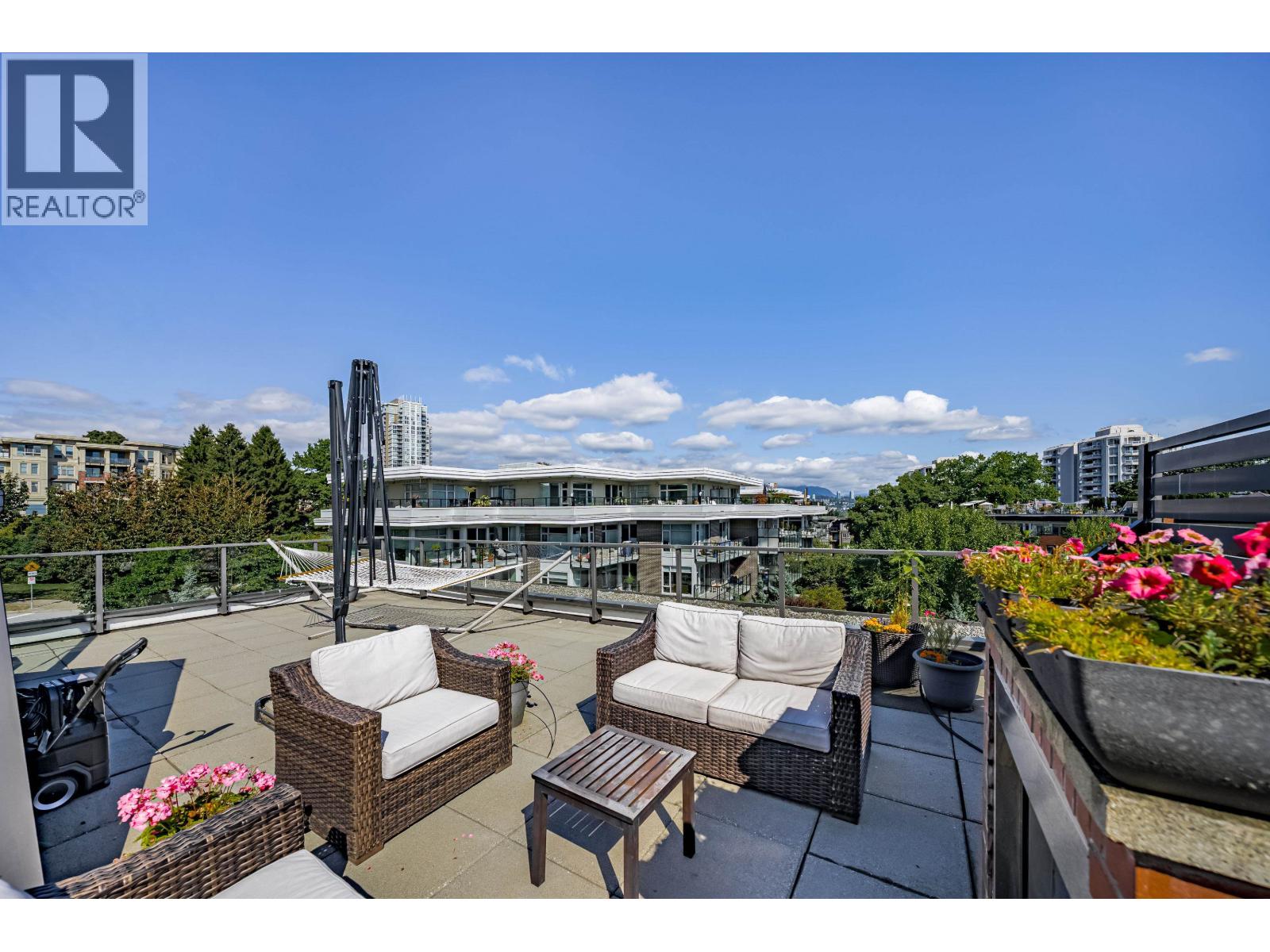 407 20 E Royal Avenue, New Westminster, British Columbia  V3L 0G9 - Photo 34 - R3050430