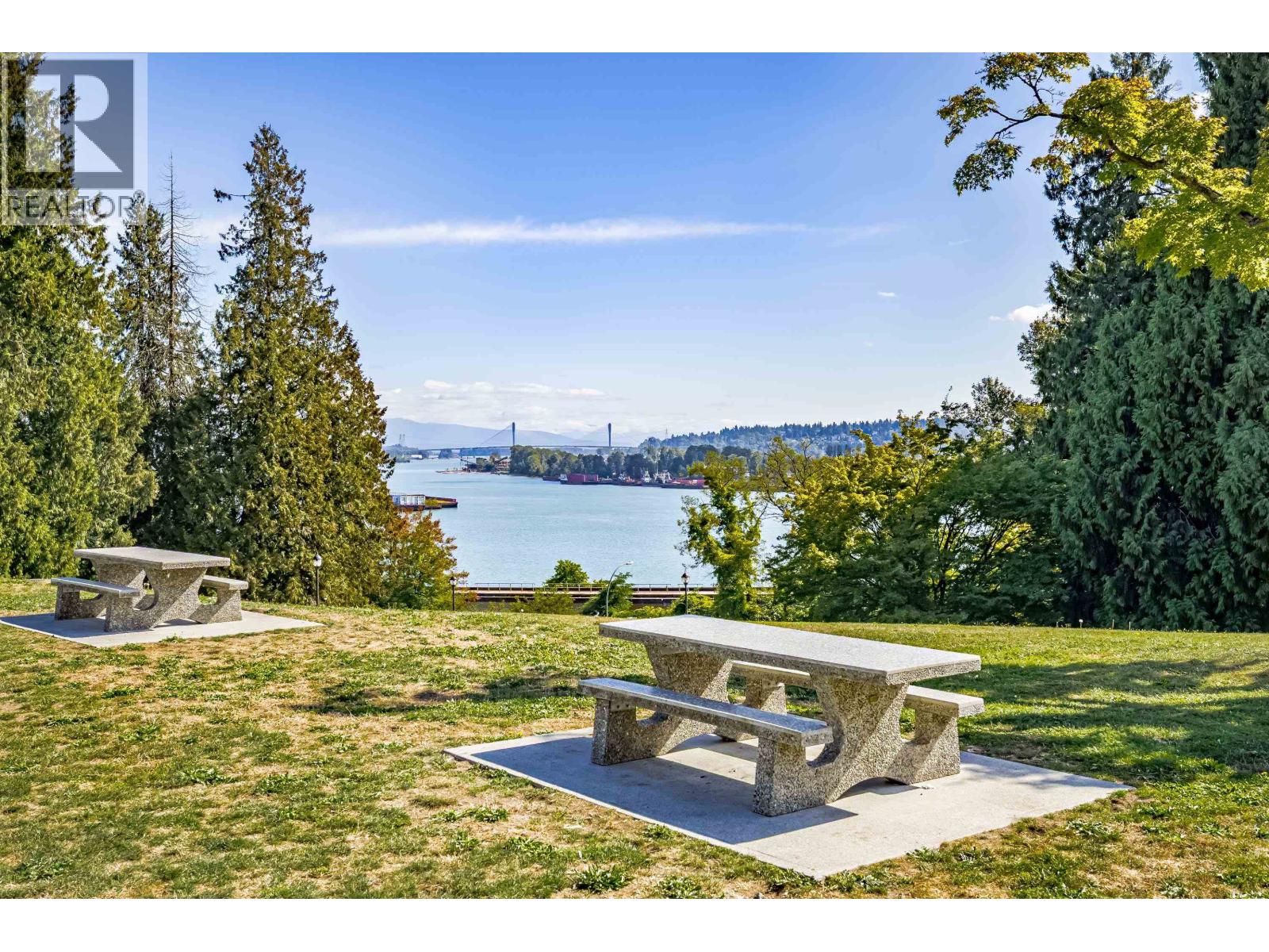 407 20 E Royal Avenue, New Westminster, British Columbia  V3L 0G9 - Photo 35 - R3050430