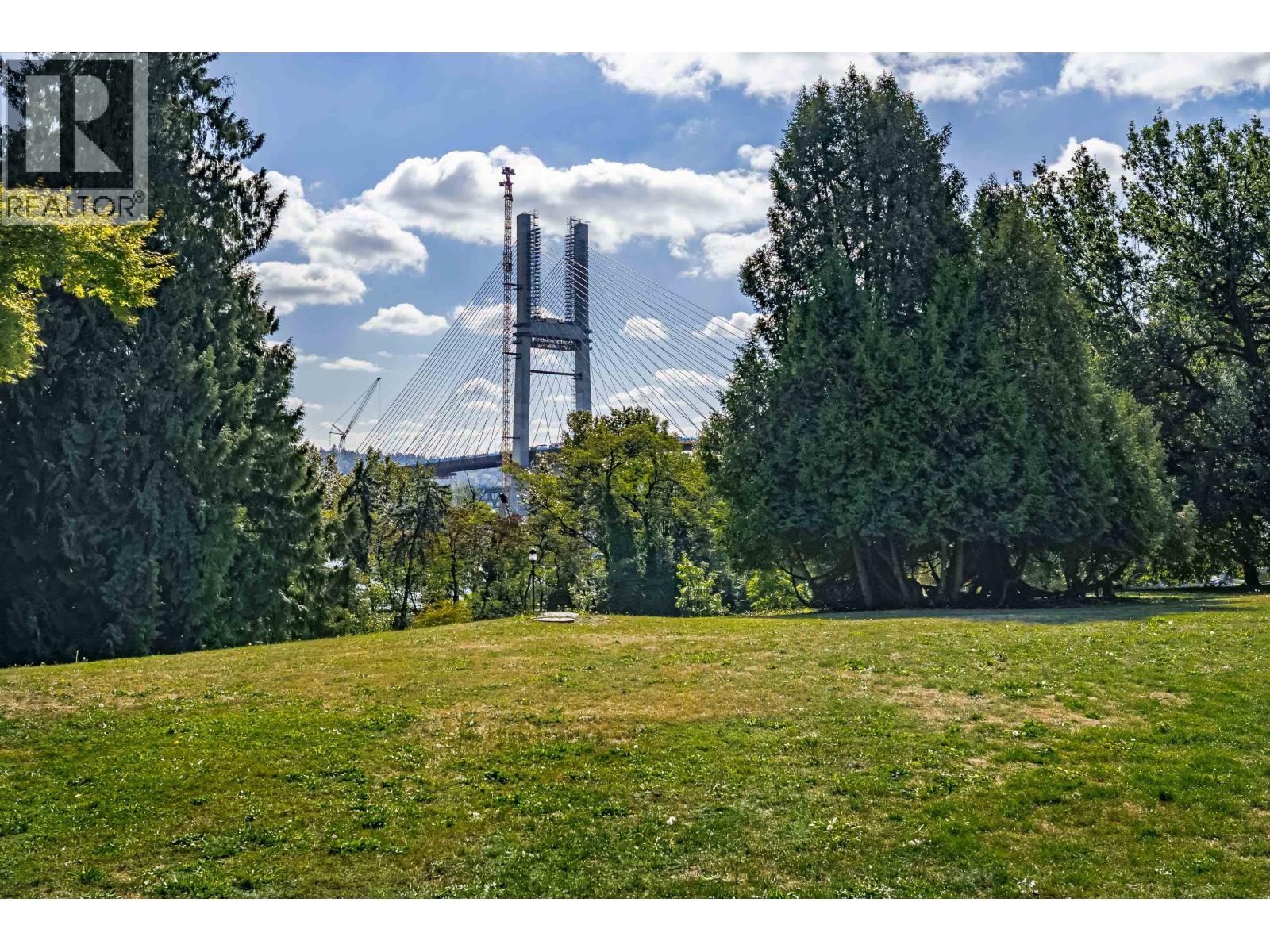 407 20 E Royal Avenue, New Westminster, British Columbia  V3L 0G9 - Photo 37 - R3050430